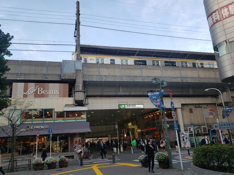musashinakahara_ekisya