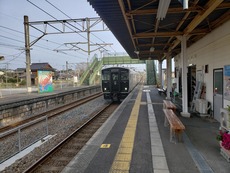 tara_home1_forNagasaki