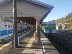 mugi_home2_forTokushima