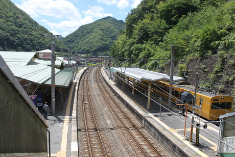 shoyama_zenkei