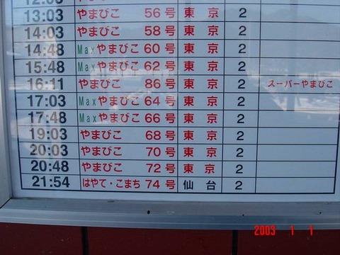mizusawaesashi_zikoku2