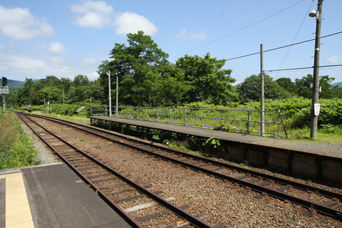 ginzan_konai_home1_ita
