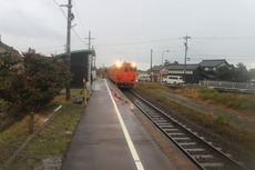 hayashi_home_forTakaoka