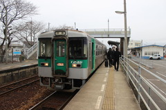 shozui_home1forAnan