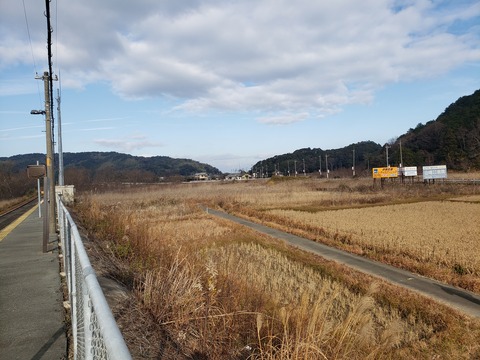 matsushita_waki