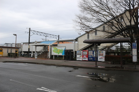 tatekoshi_eats_entrance