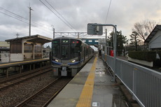 komaiko_home2_forKanazawa