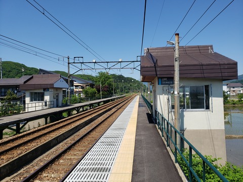 yairro_konai