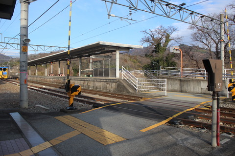 kaiiwama_konaifumikiri