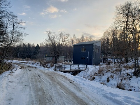 furuse_entrance_forhome1