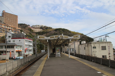izuatagawa_konai