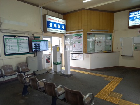 sembokucho_naka
