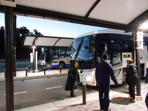 tomioka_bus
