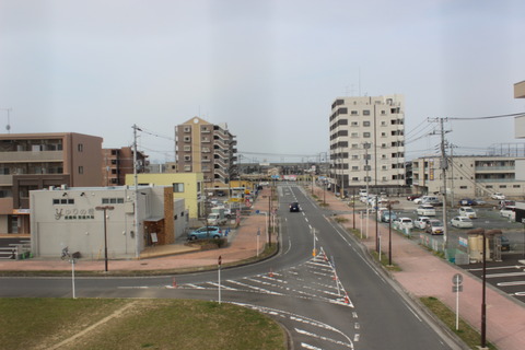 shinshiraoka_west_soto