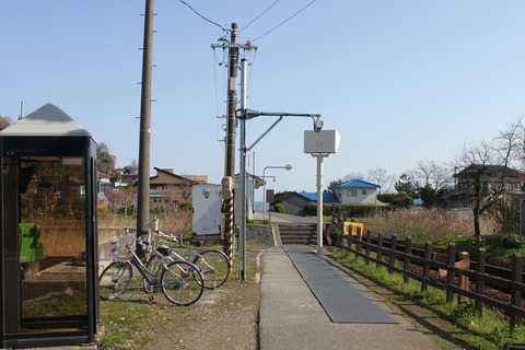 etchukokubu_entrance