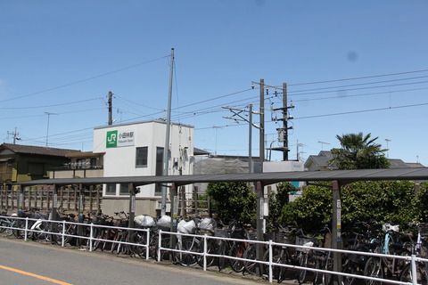 otabayashi_waitingroom