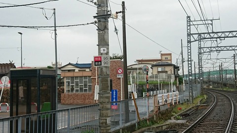 makuhari_keiseimakuhari_passsokudo