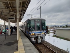 maruoka_home2_forKanazawa.jpg