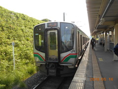 kitayama_home_forSakunami