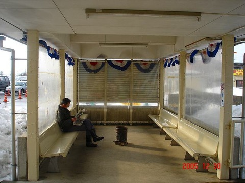 keirinjomae_waiting