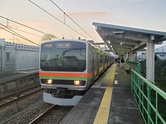 kaneko_home2_forKawagoe