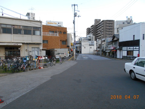 asahi_soto