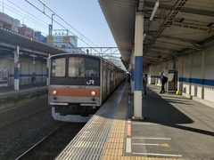 minamikoshigaya_home2_forTokyo