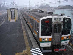 omata_home1_forTakasaki