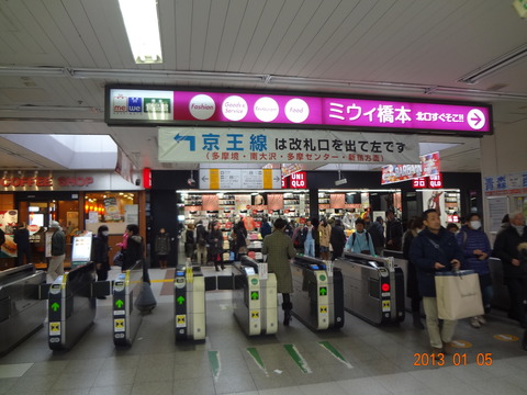 hashimoto_kaisatsu