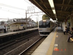 kitakamakura_home2_forZushi