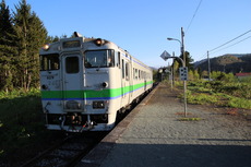 sakkuru_home_forOtoineppu