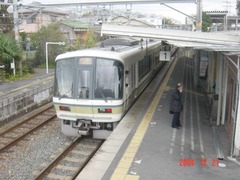 tamamizu_home1