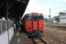 tsuyama_home4