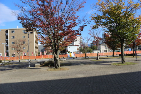imai_east_entrance_soto
