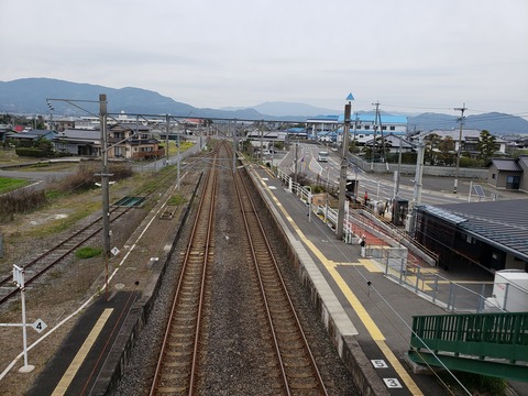 hizenshiroishi_zenkei1
