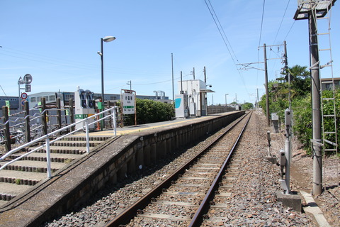 otabayashi_konai