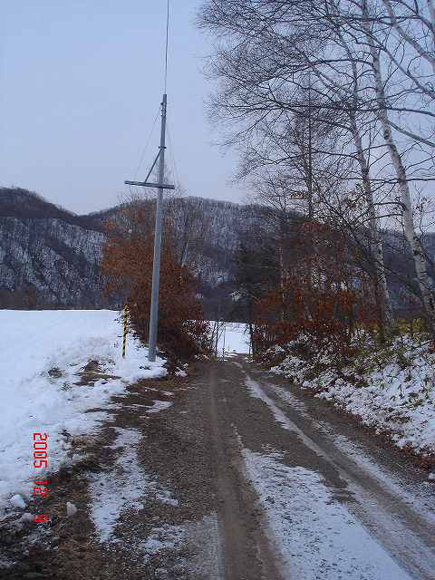 shiohoro_soto3_2005winter