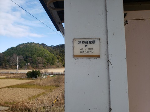 matsushita_zaisan