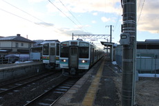 haba_home1_forNagano