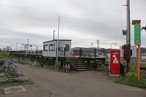 nishigoryo_entrance