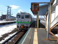 shiranuka_home2_forKushiro