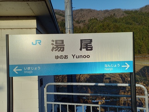 yunoo