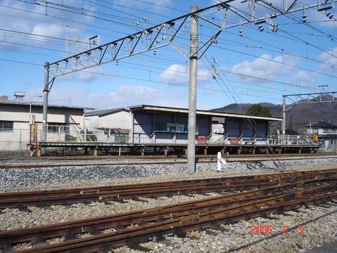 shimoshinden_zenkei