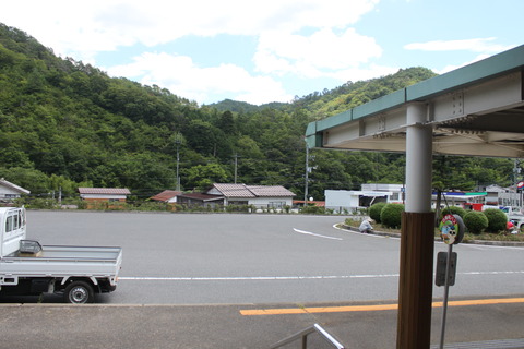 shoyama_soto