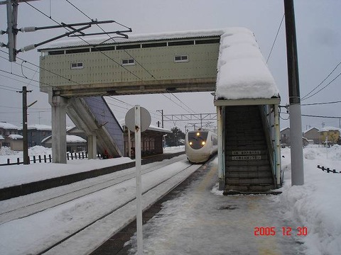 nishitakaoka_home1_pass_forOsaka