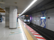 tokyoteleport_home2_forMusashiurawa