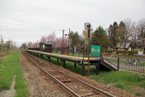 midorigaoka_zenkei