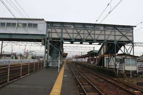 minaminobeoka_kosenkyo