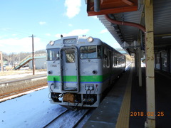 shiranuka_home1_forObihiro