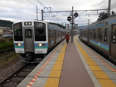 shimauchi_home1_forShinanoomachi